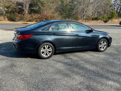 2011 Hyundai Sonata GLS - Photo 5 - Lakewood, NJ 08701