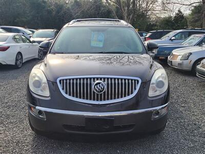 2011 Buick Enclave CXL-2   - Photo 3 - Lakewood, NJ 08701