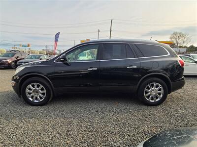 2011 Buick Enclave CXL-2   - Photo 7 - Lakewood, NJ 08701