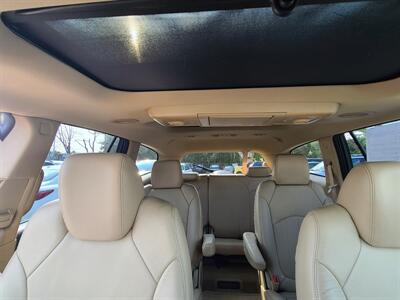 2011 Buick Enclave CXL-2   - Photo 19 - Lakewood, NJ 08701