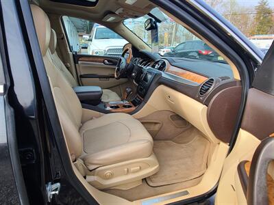 2011 Buick Enclave CXL-2   - Photo 13 - Lakewood, NJ 08701