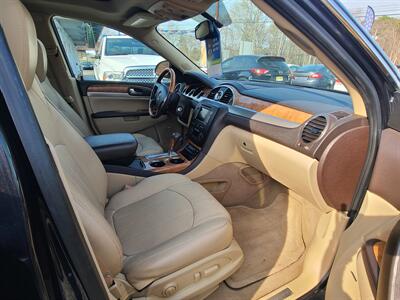 2011 Buick Enclave CXL-2   - Photo 17 - Lakewood, NJ 08701