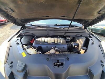 2011 Buick Enclave CXL-2   - Photo 21 - Lakewood, NJ 08701