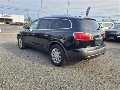2011 Buick Enclave CXL-2   - Photo 4 - Lakewood, NJ 08701