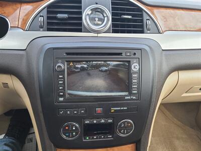 2011 Buick Enclave CXL-2   - Photo 11 - Lakewood, NJ 08701