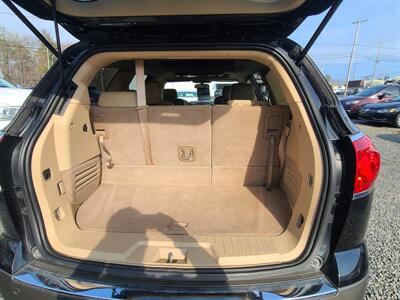 2011 Buick Enclave CXL-2   - Photo 18 - Lakewood, NJ 08701