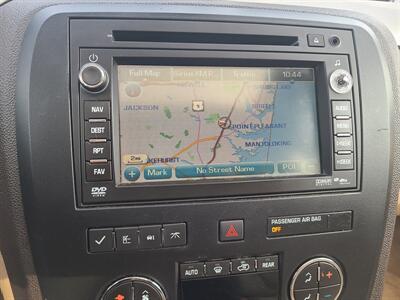 2011 Buick Enclave CXL-2   - Photo 10 - Lakewood, NJ 08701
