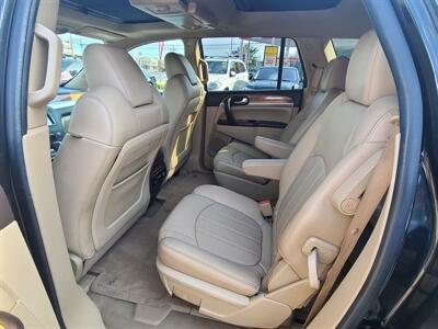 2011 Buick Enclave CXL-2   - Photo 15 - Lakewood, NJ 08701