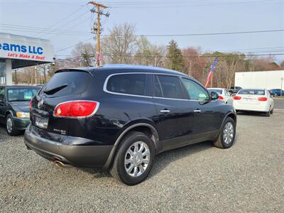 2011 Buick Enclave CXL-2   - Photo 5 - Lakewood, NJ 08701