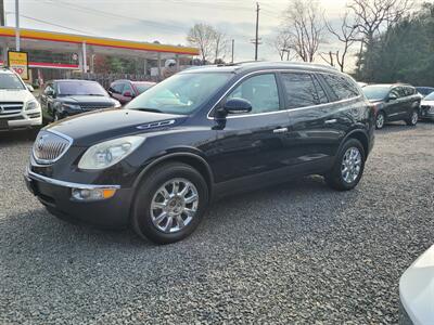 2011 Buick Enclave CXL-2   - Photo 2 - Lakewood, NJ 08701