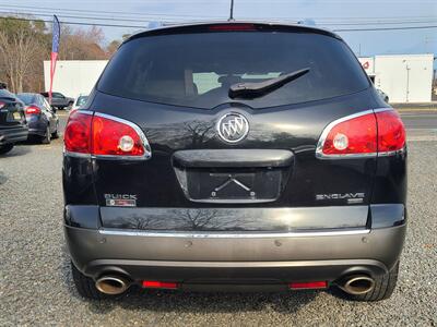 2011 Buick Enclave CXL-2   - Photo 6 - Lakewood, NJ 08701