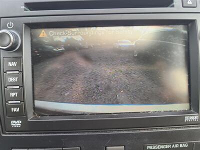 2011 Buick Enclave CXL-2   - Photo 12 - Lakewood, NJ 08701