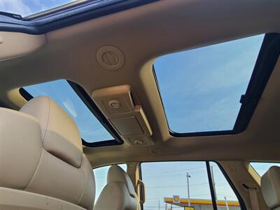 2011 Buick Enclave CXL-2   - Photo 20 - Lakewood, NJ 08701