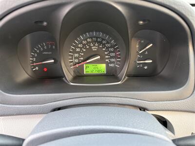 2009 Kia Spectra LX   - Photo 14 - Lakewood, NJ 08701