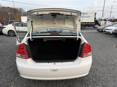 2009 Kia Spectra LX   - Photo 11 - Lakewood, NJ 08701