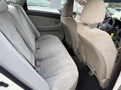 2009 Kia Spectra LX   - Photo 12 - Lakewood, NJ 08701