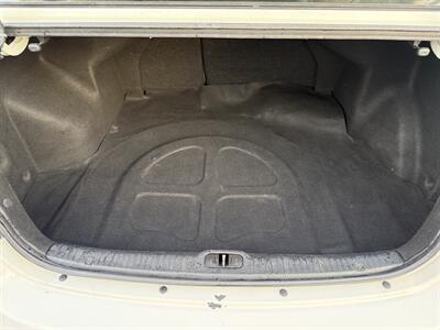 2009 Kia Spectra LX   - Photo 10 - Lakewood, NJ 08701