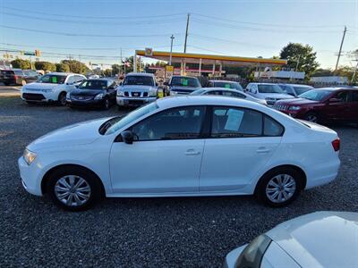 2014 Volkswagen Jetta S   - Photo 6 - Lakewood, NJ 08701