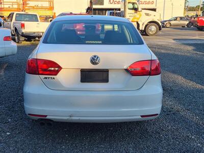 2014 Volkswagen Jetta S   - Photo 8 - Lakewood, NJ 08701