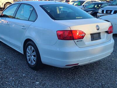 2014 Volkswagen Jetta S   - Photo 9 - Lakewood, NJ 08701