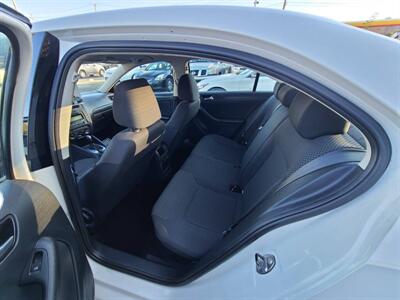 2014 Volkswagen Jetta S   - Photo 11 - Lakewood, NJ 08701