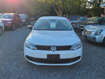 2014 Volkswagen Jetta S   - Photo 7 - Lakewood, NJ 08701