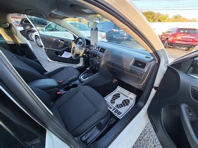 2014 Volkswagen Jetta S   - Photo 12 - Lakewood, NJ 08701