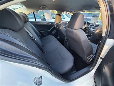 2014 Volkswagen Jetta S   - Photo 13 - Lakewood, NJ 08701