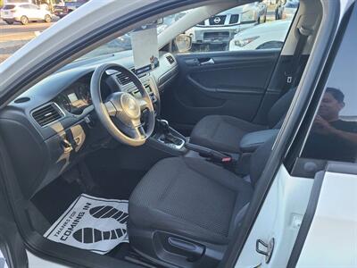 2014 Volkswagen Jetta S   - Photo 10 - Lakewood, NJ 08701