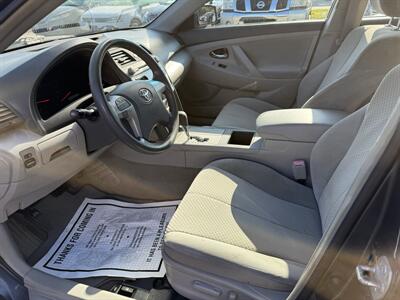2007 Toyota Camry CE   - Photo 13 - Lakewood, NJ 08701