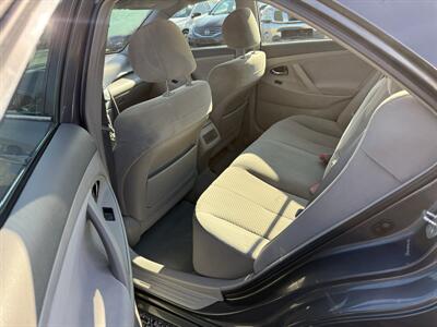 2007 Toyota Camry CE   - Photo 14 - Lakewood, NJ 08701