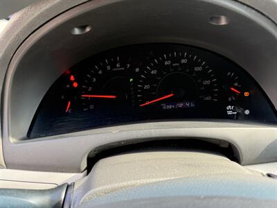 2007 Toyota Camry CE   - Photo 16 - Lakewood, NJ 08701