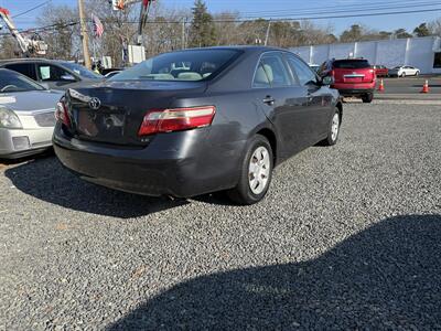 2007 Toyota Camry CE   - Photo 9 - Lakewood, NJ 08701