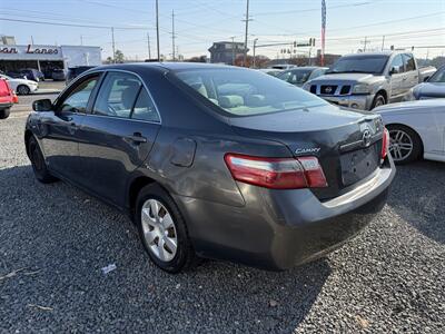 2007 Toyota Camry CE   - Photo 10 - Lakewood, NJ 08701