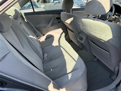 2007 Toyota Camry CE   - Photo 15 - Lakewood, NJ 08701