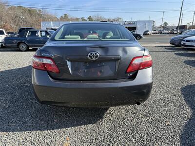 2007 Toyota Camry CE   - Photo 8 - Lakewood, NJ 08701