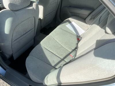 2007 Hyundai SONATA GLS   - Photo 15 - Lakewood, NJ 08701
