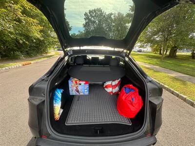 2026 Tesla Model Y Long Range   - Photo 18 - Lakewood, NJ 08701