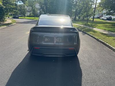 2026 Tesla Model Y Long Range   - Photo 11 - Lakewood, NJ 08701