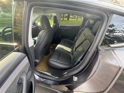 2026 Tesla Model Y Long Range   - Photo 17 - Lakewood, NJ 08701