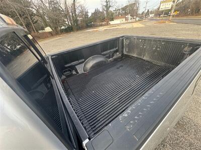 2014 Ford F-150 Limited - Photo 15 - Lakewood, NJ 08701