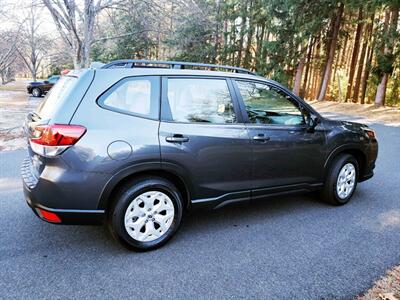 2023 Subaru Forester   - Photo 11 - Lakewood, NJ 08701