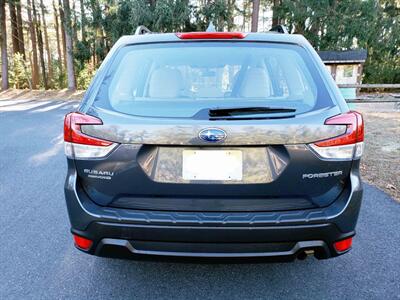 2023 Subaru Forester   - Photo 10 - Lakewood, NJ 08701