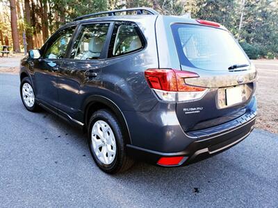 2023 Subaru Forester   - Photo 2 - Lakewood, NJ 08701