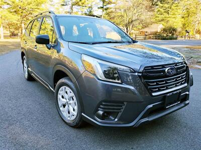 2023 Subaru Forester   - Photo 14 - Lakewood, NJ 08701