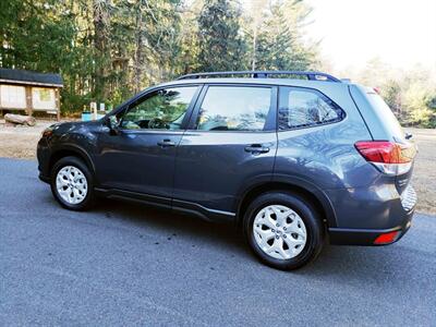 2023 Subaru Forester   - Photo 9 - Lakewood, NJ 08701