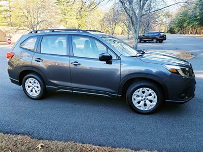 2023 Subaru Forester   - Photo 13 - Lakewood, NJ 08701