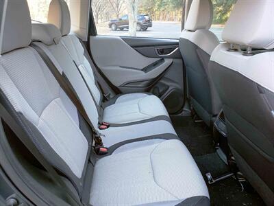 2023 Subaru Forester   - Photo 17 - Lakewood, NJ 08701