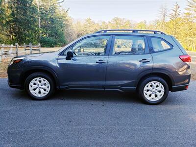 2023 Subaru Forester   - Photo 8 - Lakewood, NJ 08701