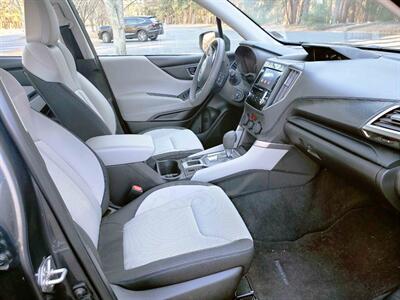 2023 Subaru Forester   - Photo 16 - Lakewood, NJ 08701